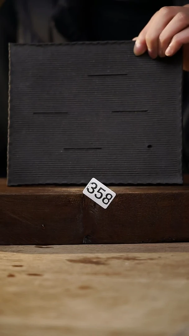 瓷片设计师手作！！！落单设计师系列！！壶承