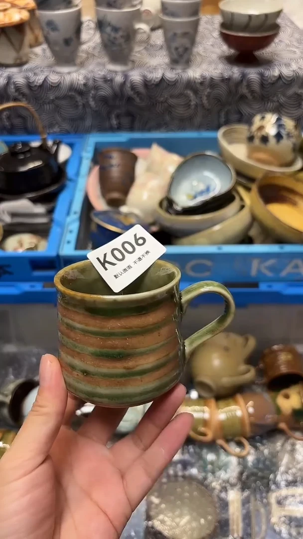 瓷片梅*7喵喵家都是大漂亮