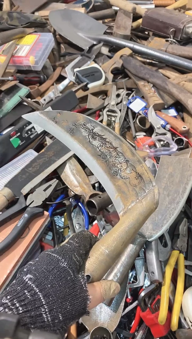 维*命五金园艺农具厨具专属闪购链接