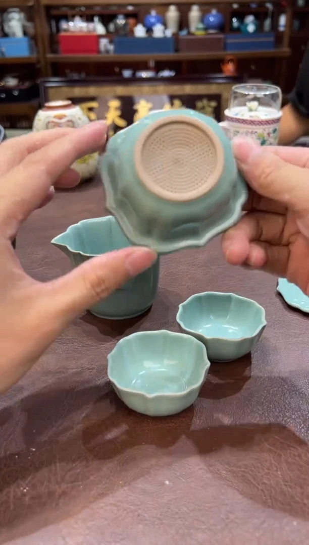 c真的真的超级便宜1111