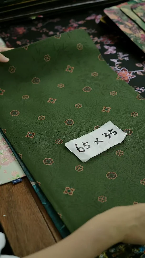 今天各种新款 全部福利放量