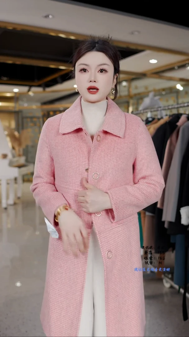 房房优选集合孤品捡漏/80-100