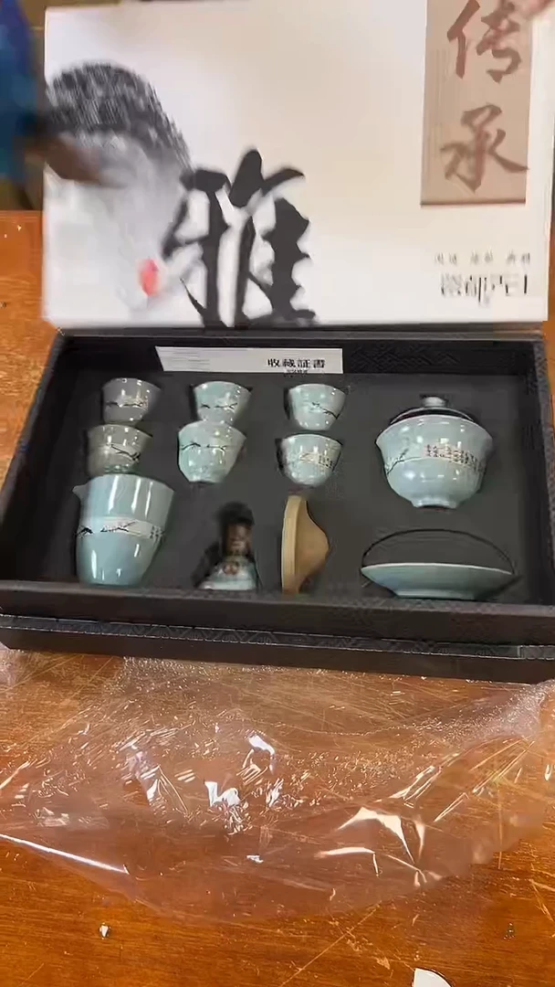 瓷片商品链接@@@@@@@@@@@@@@