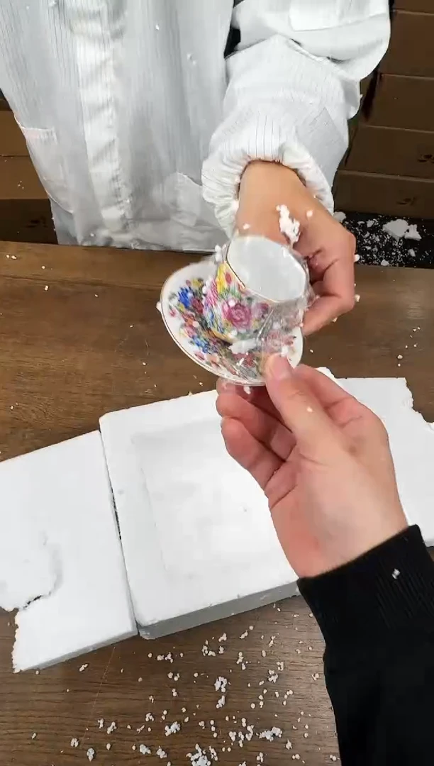 【闪购商品】知初山房清货商品链接@@888