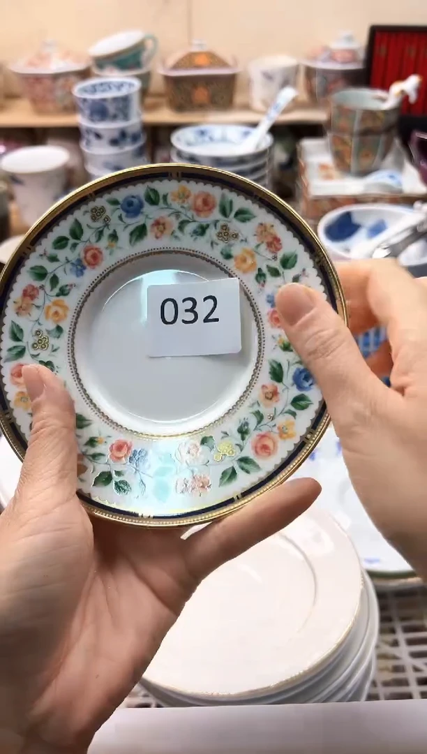 瓷片劉**涵你好你好你好你好你好