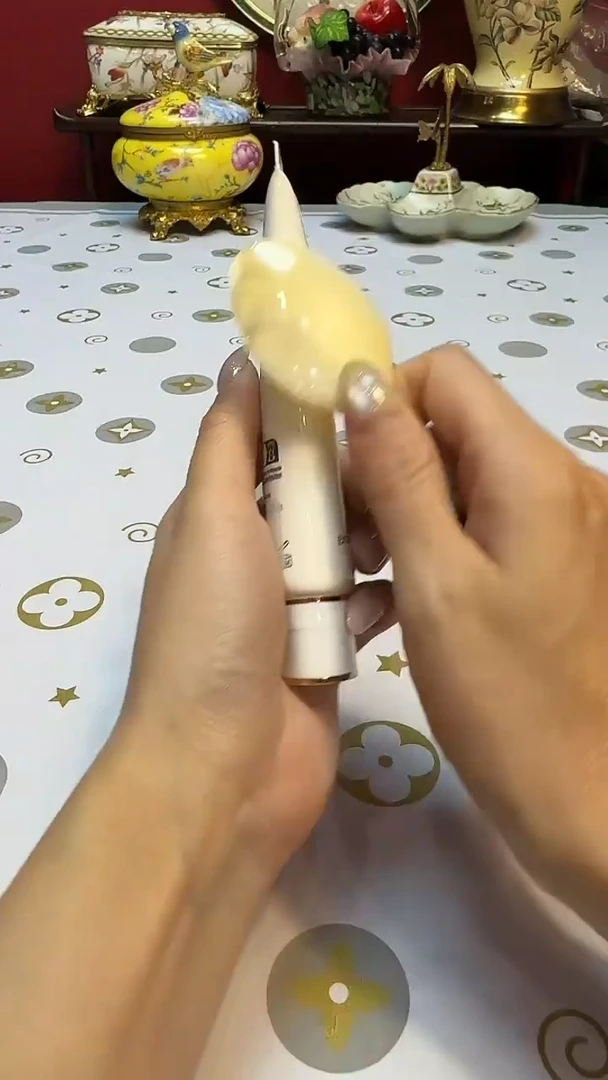 弟杯杯杯杯杯杯杯杯杯