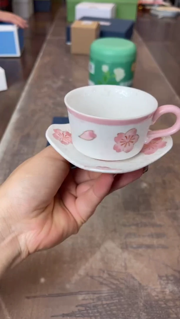 【闪购商品】杯别算了真划算买它@@CJ67