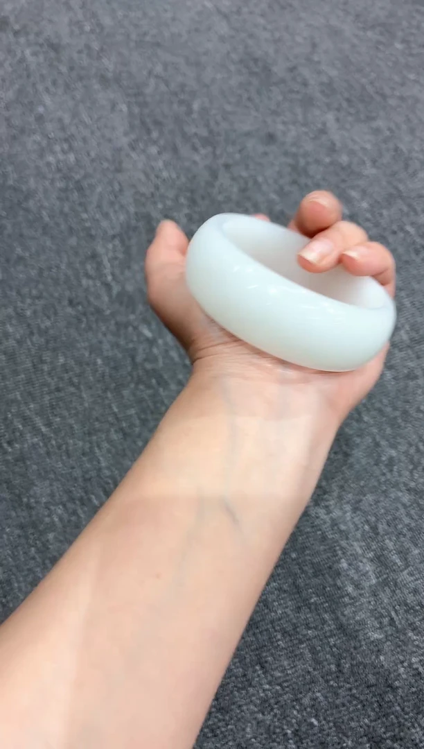 【慧慧甄选】高端轻奢多样性发货CH3014S