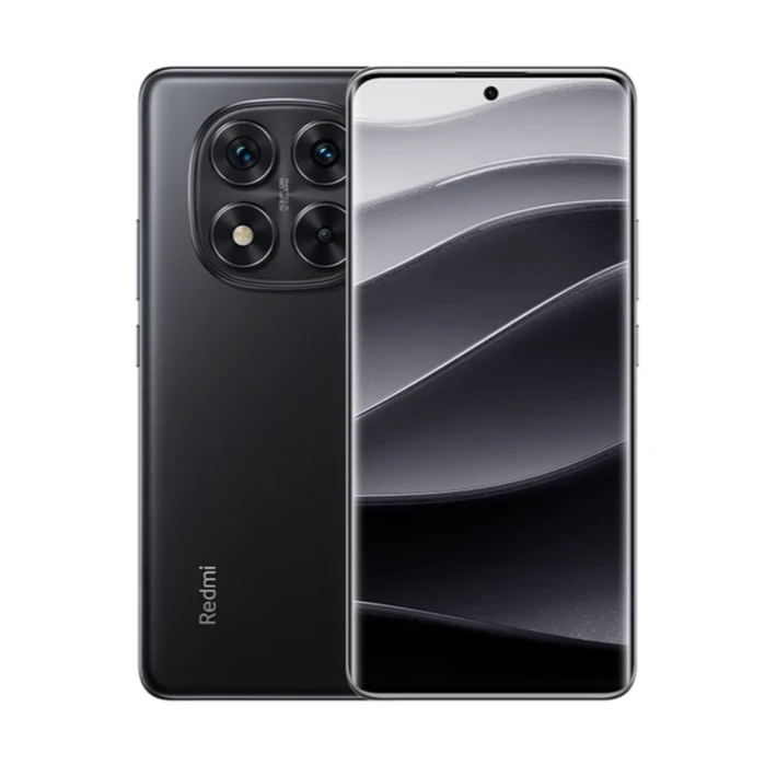 准新品 Redmi/红米 Note14Pro智能大屏幕拍照