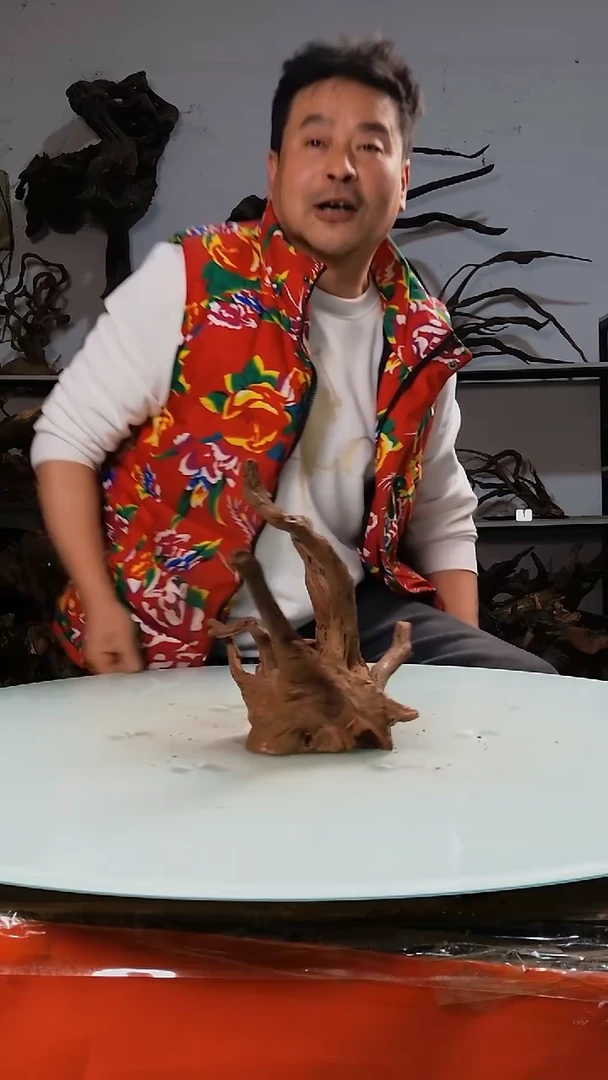 【闪购商品】木70清香阁清香阁清香阁