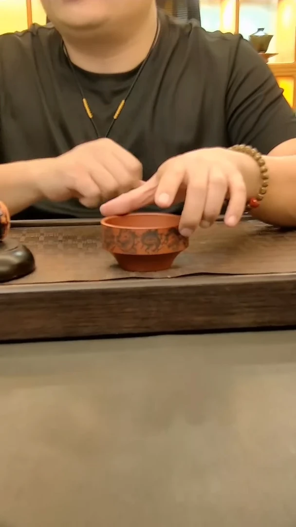 茶盏363。。。。。。。。