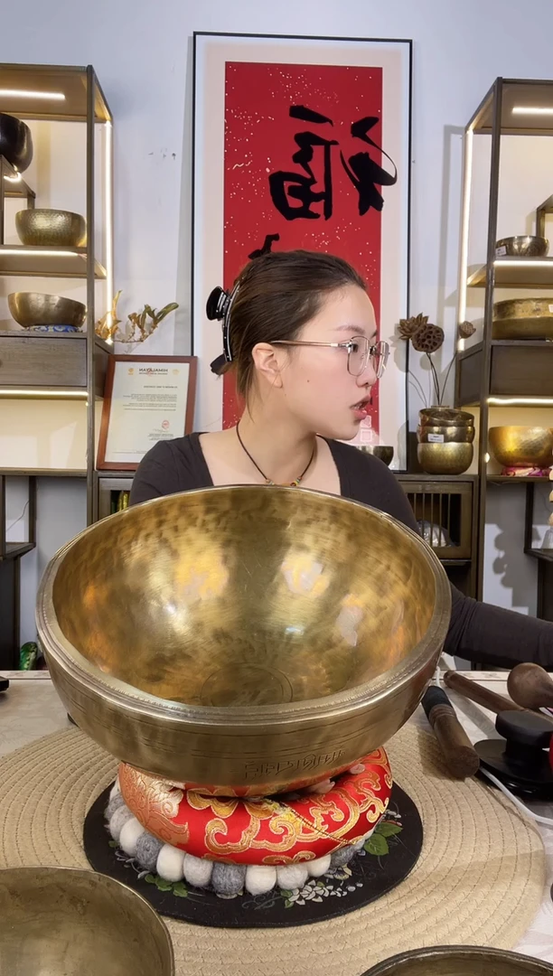 你*?1111111111111111