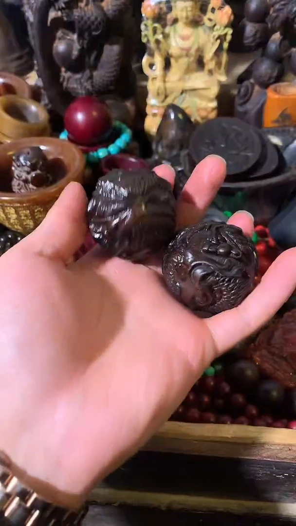 木如图所示闪购链接