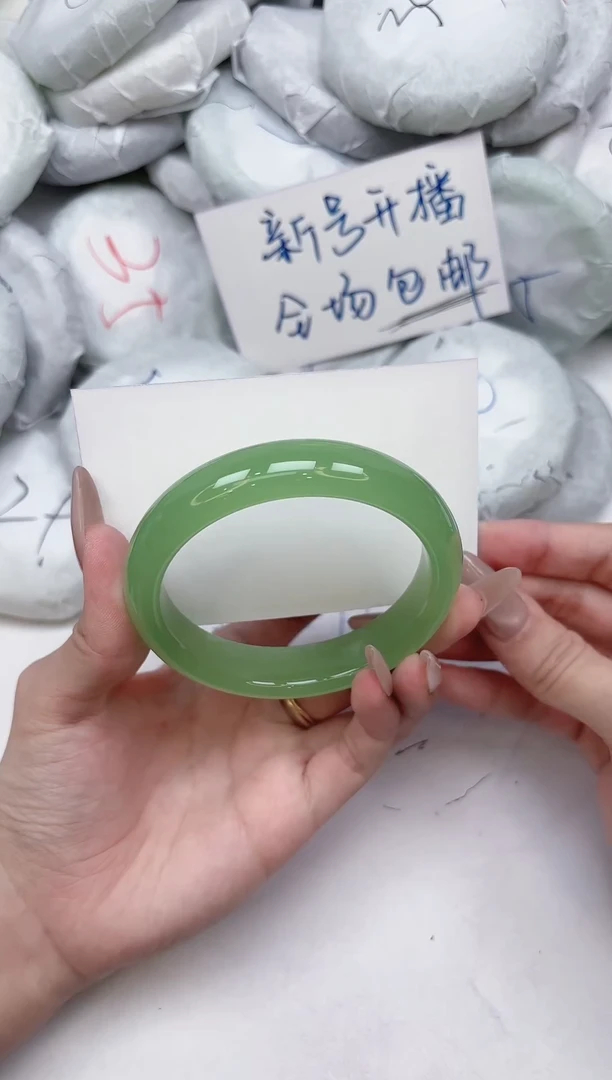 非金属无195-60.0