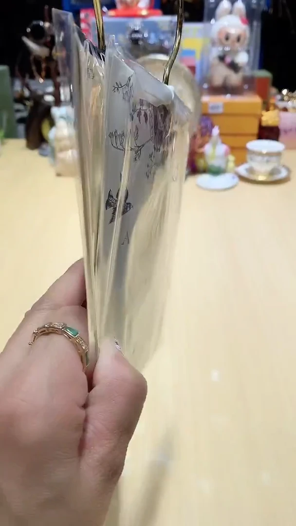 瓷片全场正品,一件不留@@1