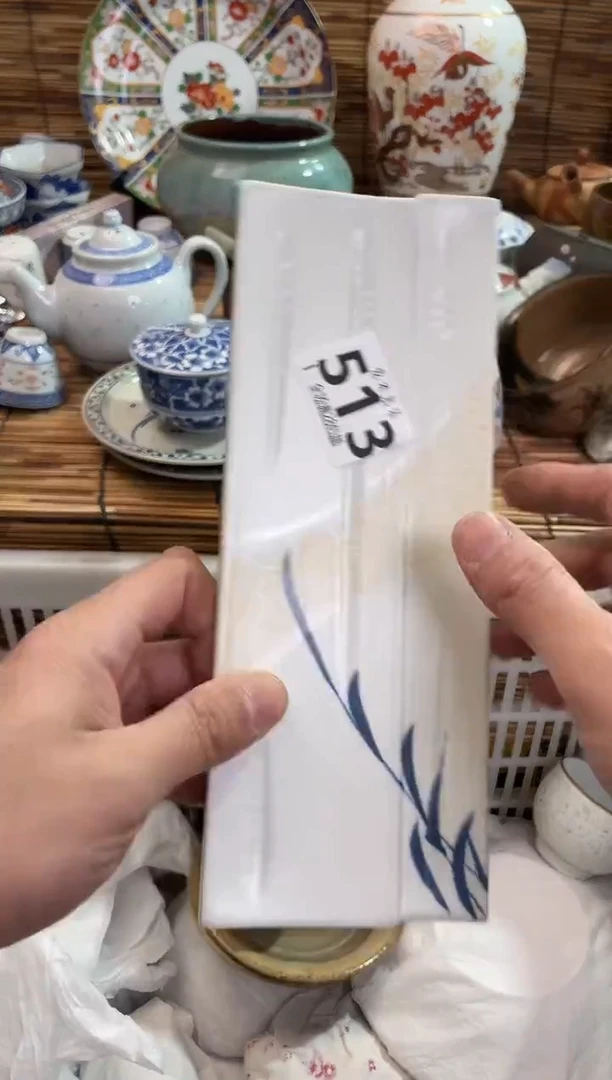 小***歪全场满28包邮，陶瓷茶具瓷器