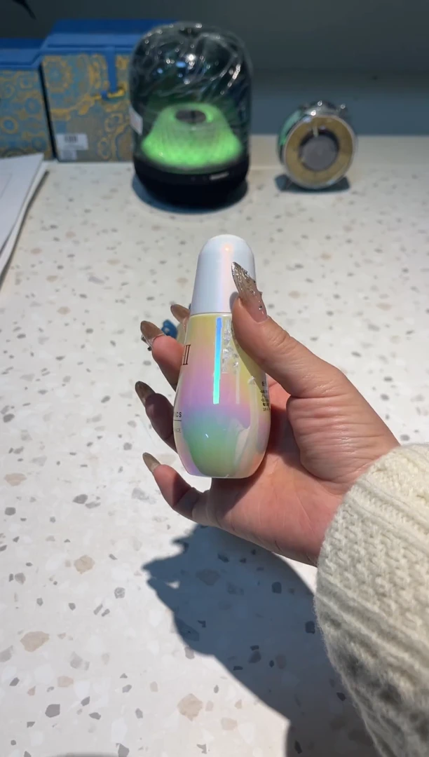 【闪购商品】瓷片 陶茶文玩陶茶文玩