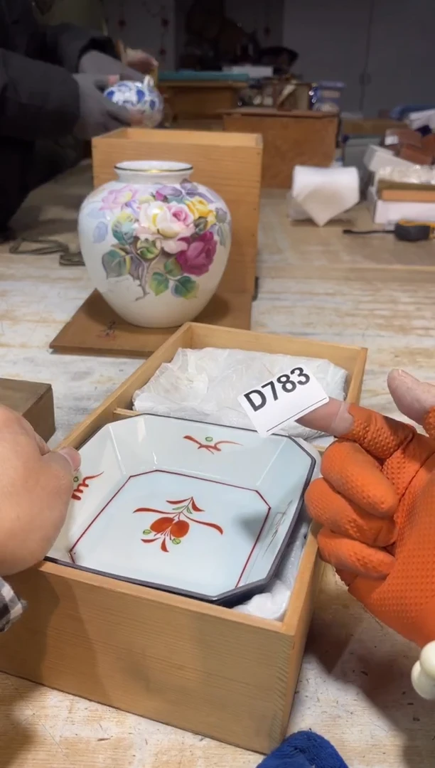 直播定闪专用链接晴***葵直播定闪专用链接