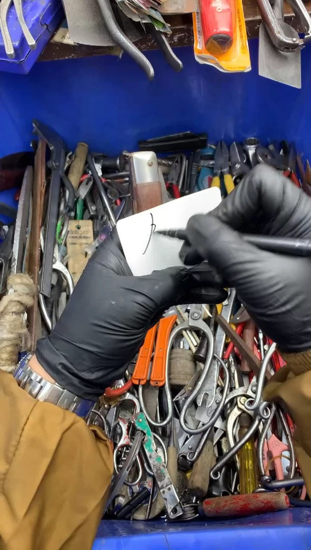 鑫***饰可乐日本工具仓库闪购链接