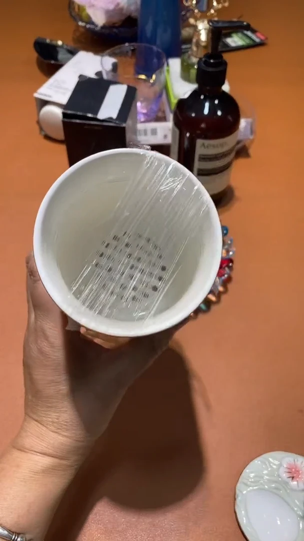 瓷片品牌 包包香水手表护肤品@@1