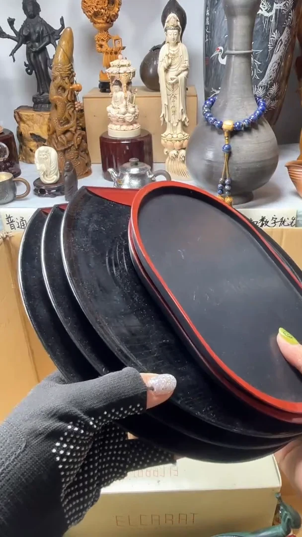 手工艺品琉璃经**原琉璃琉璃琉璃琉璃
