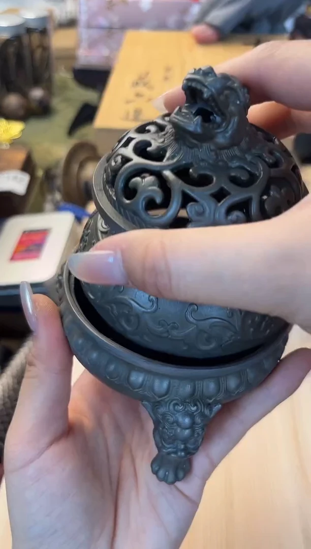 瓷片xl晓魏甄宝阁品质保证