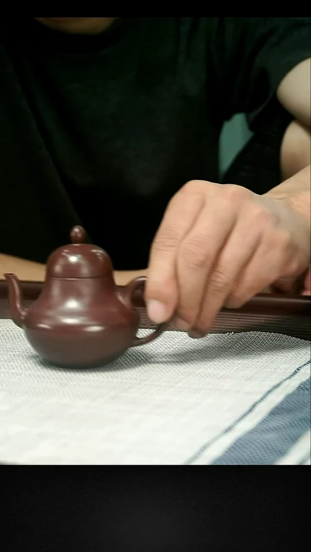 紫砂紫砂紫砂 紫砂64