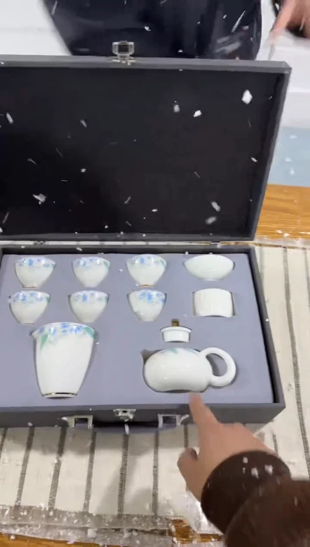 【闪购商品】其他@@@@@@@@@@@@@