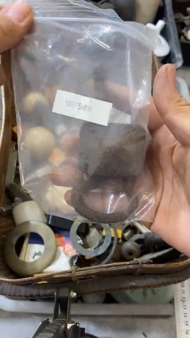 豆**?所拍商品均为残品，付款表示默认，不退不换，看好下单，