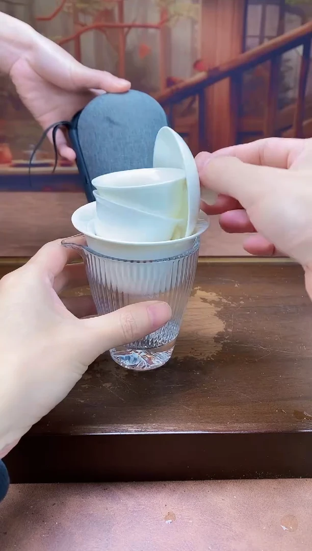 【闪购商品】@@@@@@@@@@@@@@@