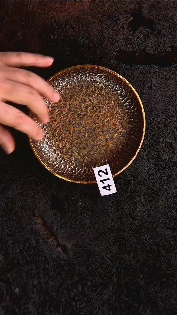 铜412............