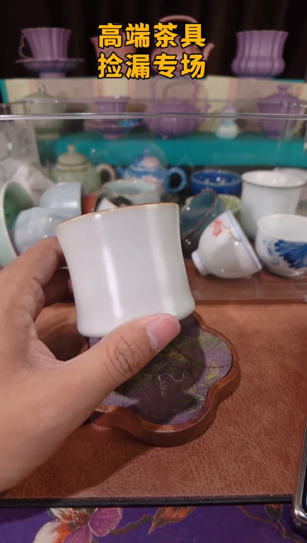 茶屿山岚专用链接@@@@