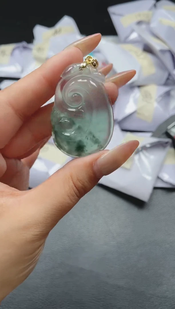 所见即所得（一物一拍）598