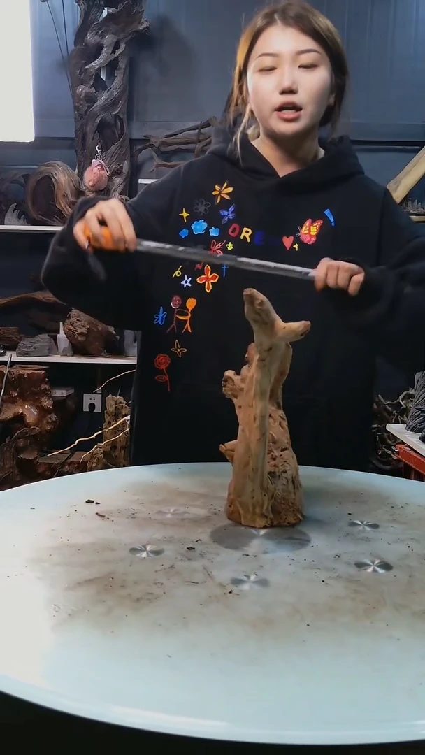 939清香阁清香阁清香阁