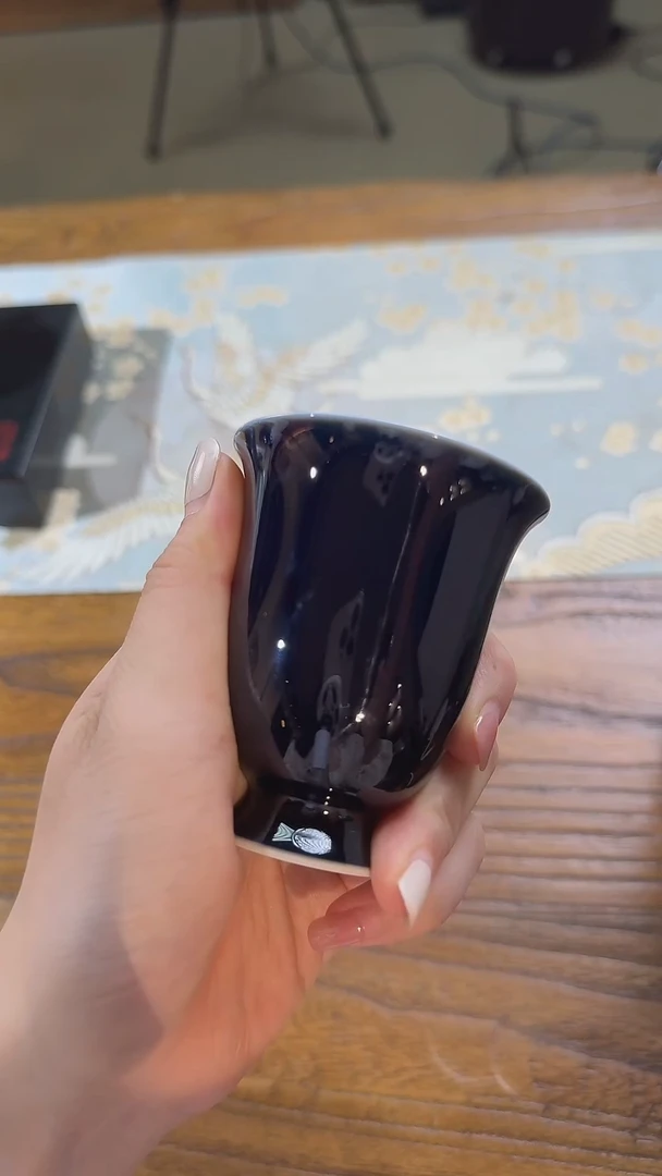 757杯757杯757杯757杯