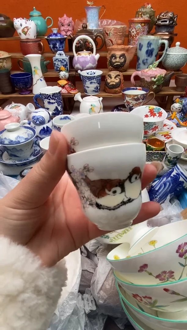 瓷片拖****活20包邮一单一付不要卡单