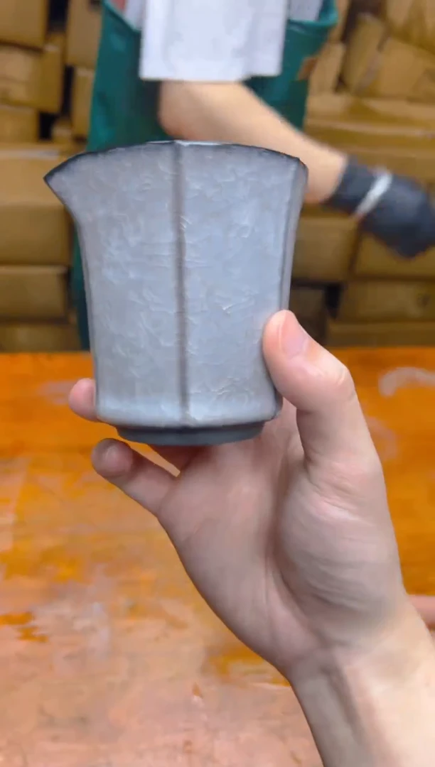 瓷片其他精品茶具@@@@@@@@@@@@