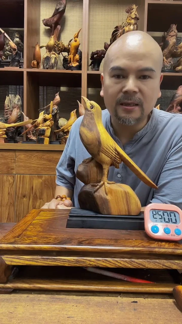 松木毛****粉 定向 毛爷爷的铁粉