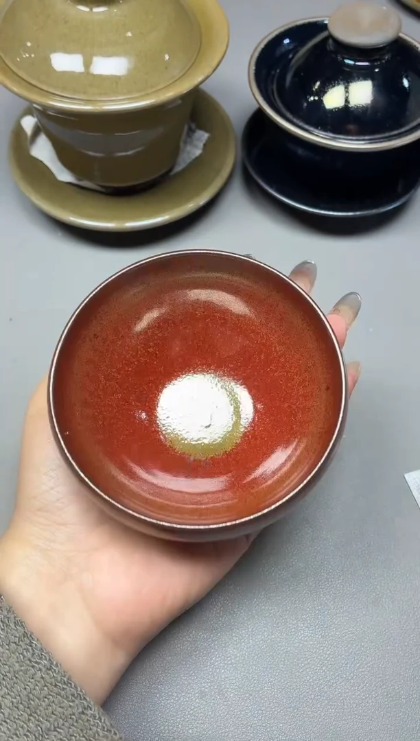 茶盏130全品