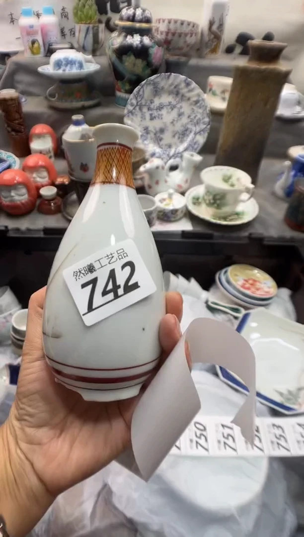 瓷片银****鞋742