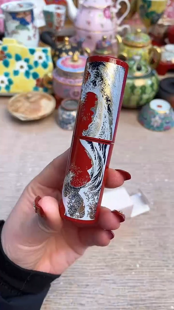 【闪购商品】摆件陶瓷陶瓷陶瓷陶瓷