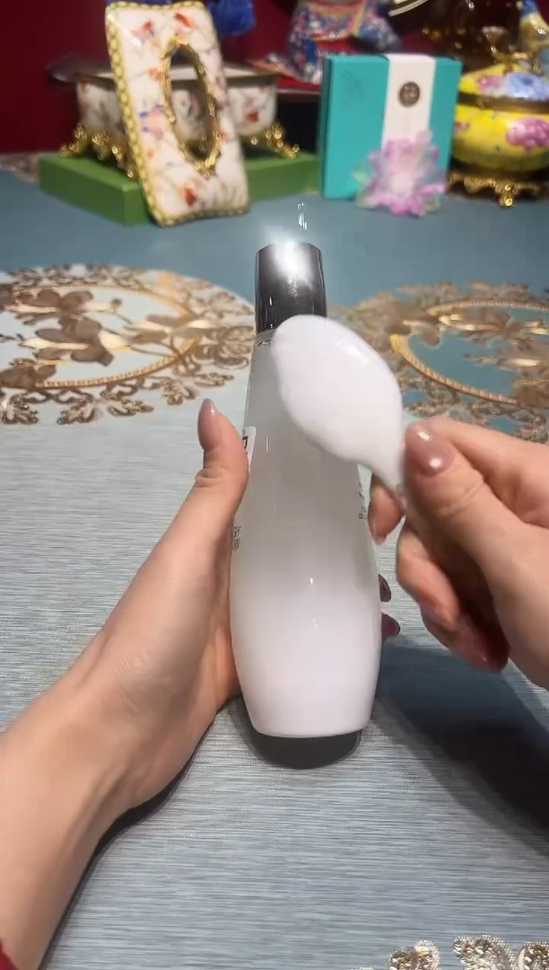 弟杯杯杯杯杯杯杯杯杯杯杯杯