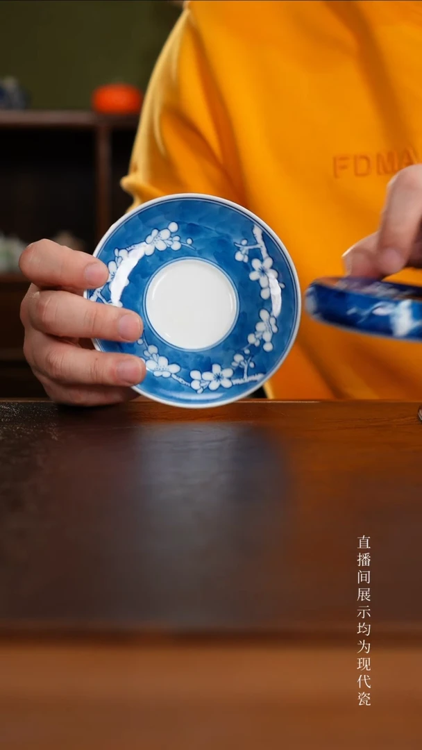 三钰堂茶器直播闪购专属链接（以闪购图片为准）