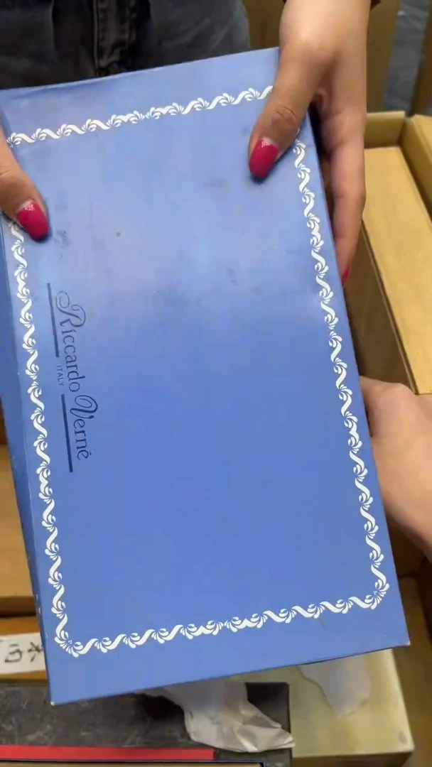 瓷片仕*中古商品 谨慎购买1651