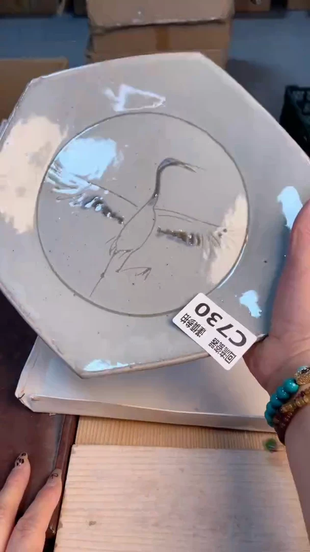 瓷片闪购闪购闪购闪购