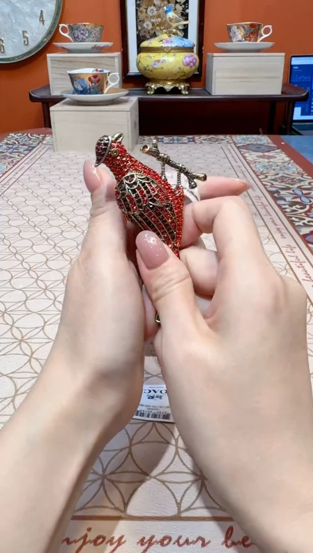 瓷片QQQQQQQQQQQQQQQQQ