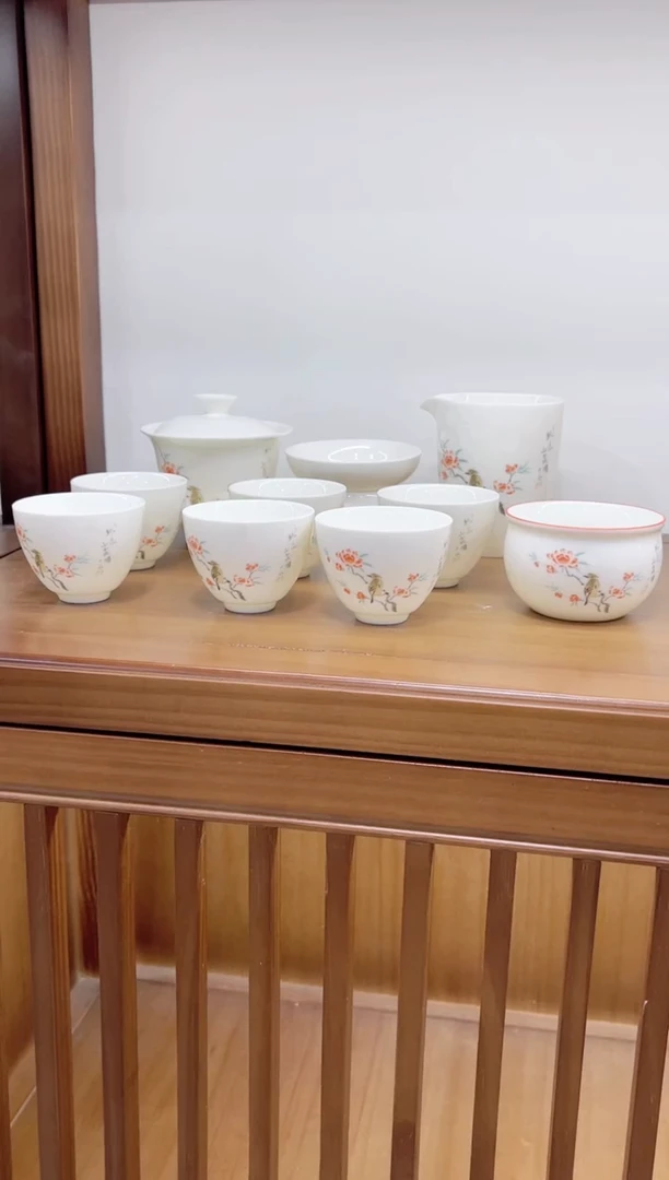 其他言泥陶瓷品牌推广下午场YN
