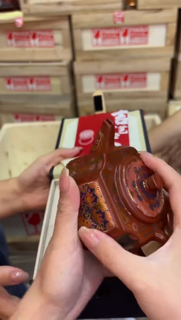 瓷片@@@@@@@@@@@@@@@1336