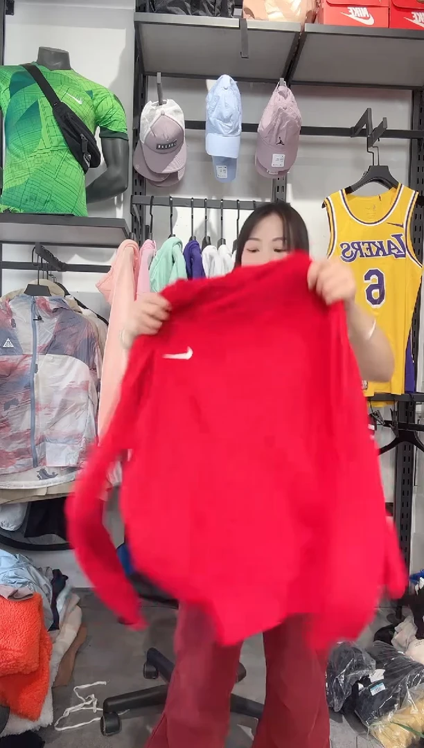 1700  编码 瑕疵款直播间过款为准 尺码