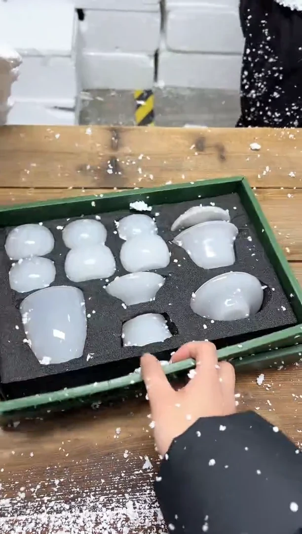 【闪购商品】精美茶器便宜卖了